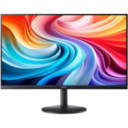 monitor led 23,8" acer sb243yg0bi full hd [um.qs3ee.001]
