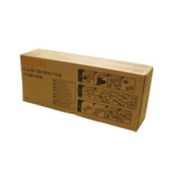 Toner utax [4413510010]