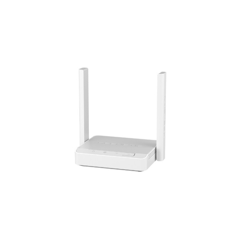 route keenetic carrier mesh ac1200 kn-1721 con smart switch 3xmbit/s