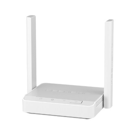 route keenetic carrier mesh ac1200 kn-1721 con smart switch 3xmbit/s