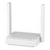 route keenetic carrier mesh ac1200 kn-1721 con smart switch 3xmbit/s