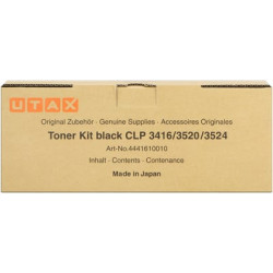 Toner utax 4441610115 [4441610010]