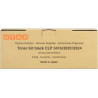 Toner utax 4441610115 [4441610010]
