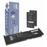 batteria notebook mitsu per hp envy x360 series 3454mah 15,4v [azmitnbhpenvyaq]