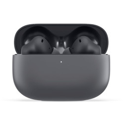 auricolari lenovo tws earbuds x9 e dition 4xd1r31390 [uhlnvbdb0000000]