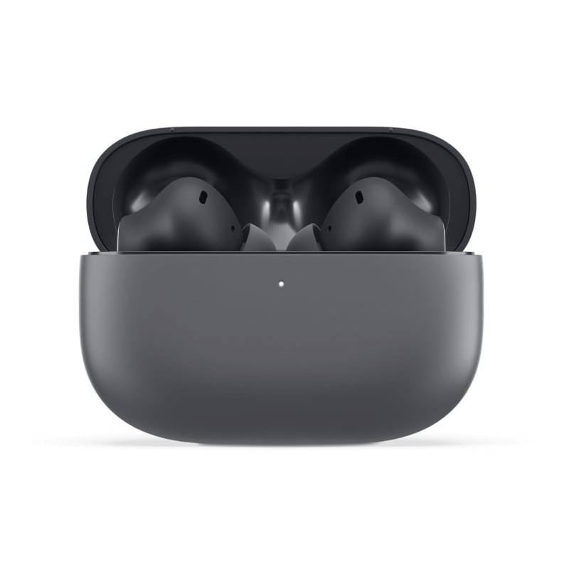 auricolari lenovo tws earbuds x9 e dition 4xd1r31390 [uhlnvbdb0000000]