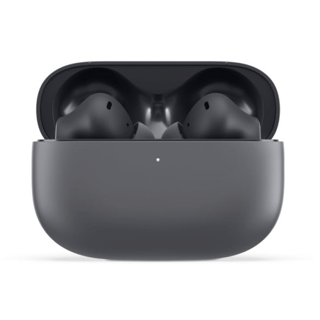 auricolari lenovo tws earbuds x9 e dition 4xd1r31390 [uhlnvbdb0000000]