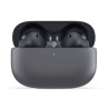 auricolari lenovo tws earbuds x9 e dition 4xd1r31390 [uhlnvbdb0000000]