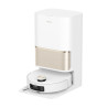 robot aspirapolvere dreame l50 pro ultra a batteria con sacchetto