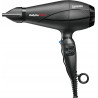 asciugacapelli babyliss bab6950ie 2100w nero [bab6950ie]