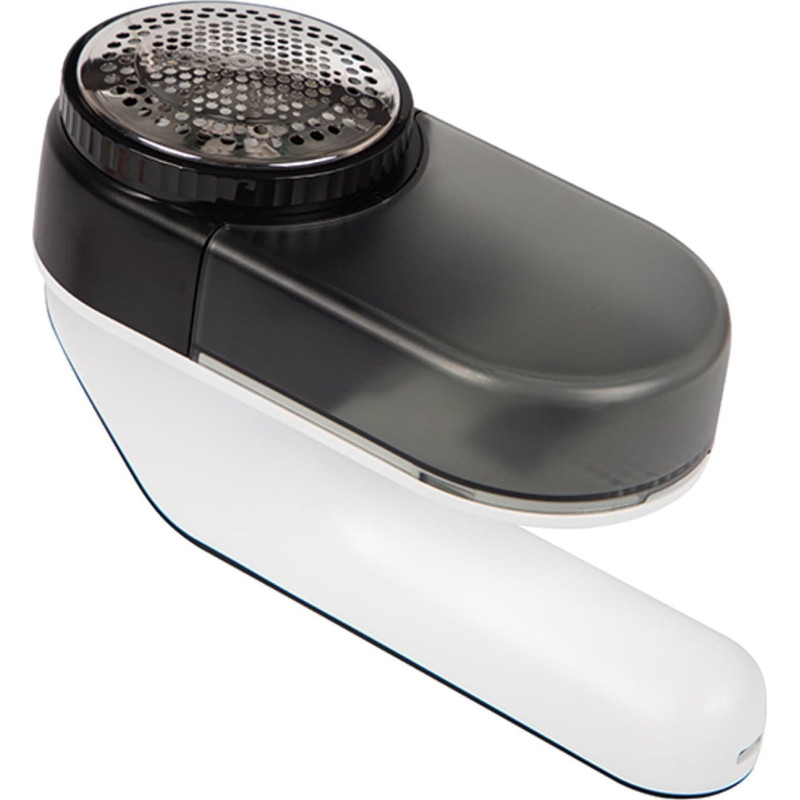 levapelucchi blow lr-31 5w nero/bianco [hdblogs00044400]