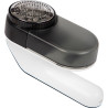 levapelucchi blow lr-31 5w nero/bianco [hdblogs00044400]