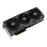 scheda video nvidia pny geforce rtx5070ti+ oc 16gb 16gb gddr7 256bit