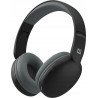 cuffie defender freemotion b480 bluetooth/usb-c/3.5mm/microsd