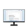 monitor wled 23.8" lenovo l24-4e 24 full hd 1920x1080 6ms