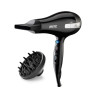 asciugacapelli imetec k7 2000 2200w nero [11976]