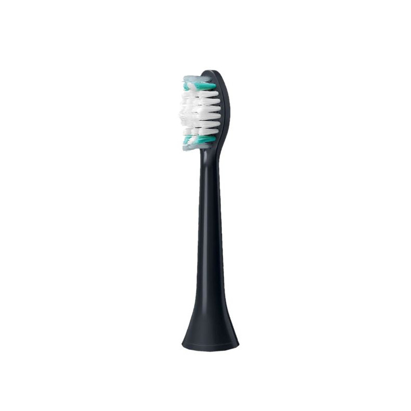 testine di ricambio beurer per spazzolino sc classic clean nero 4pz