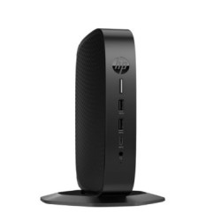 computer compatto hp elite t655 thin client sff amd r-2314 16gb