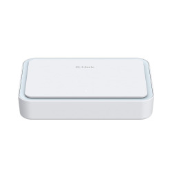 hotspot mobile d-link g530 5g lte 4.67gbps/wi-fi 5/wi-fi