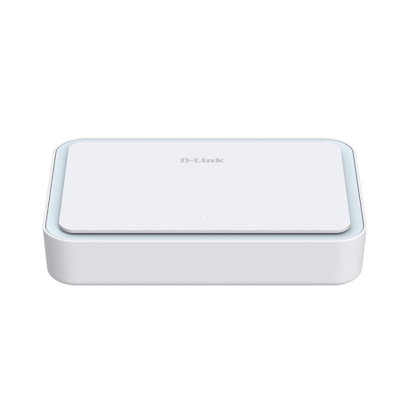 hotspot mobile d-link g530 5g lte 4.67gbps/wi-fi 5/wi-fi