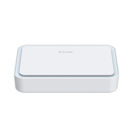 hotspot mobile d-link g530 5g lte 4.67gbps/wi-fi 5/wi-fi