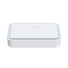 hotspot mobile d-link g530 5g lte 4.67gbps/wi-fi 5/wi-fi