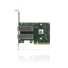 scheda di rete nvidia connectx-6 lx ethernet interna 50000 mbit-s