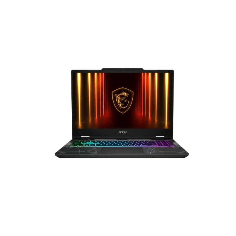 notebook 15.6'' msi cyborg 15 b2rwekg-1204it i7-240h