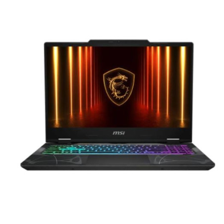 notebook 15.6'' msi cyborg 15 b2rwekg-1204it i7-240h