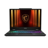 notebook 15.6'' msi cyborg 15 b2rwekg-1204it i7-240h