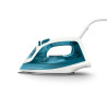 ferro da stiro a vapore philips dst2020/90 piastra in ceramica 250ml