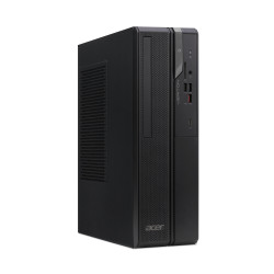 pc acer veriton vx2735g intel core ultra 5-225 8gb 512gb ssd