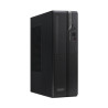 pc acer veriton vx2735g intel core ultra 5-225 8gb 512gb ssd