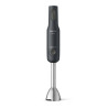 frullatore ad immersione philips hr2522/00 serie 1000 2 lame 500w
