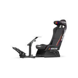 sedia gaming playseat evolution pro nascar universale con tutti i