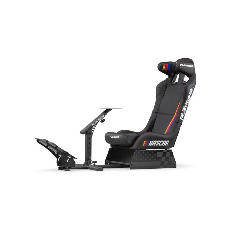 sedia gaming playseat evolution pro nascar universale con tutti i