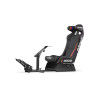 sedia gaming playseat evolution pro nascar universale con tutti i