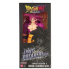 figurina bandai goku super saiyan 4 daima 30cm multicolore [3296580409037]