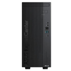 pc asus expertcenter b700 intel core ultra 5-225 8gb 512gb ssd