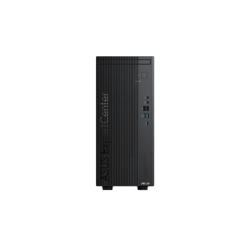 pc asus expertcenter b700 intel core ultra 5-225 8gb 512gb ssd