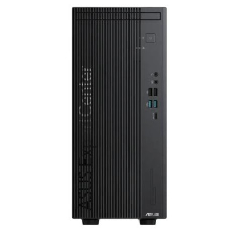 pc asus expertcenter b700 intel core ultra 5-225 8gb 512gb ssd