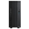 pc asus expertcenter b700 intel core ultra 5-225 8gb 512gb ssd
