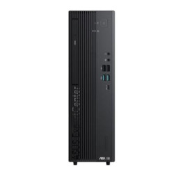 pc asus expertcenter b700 sff intel core ultra 5-235 16gb 512gb