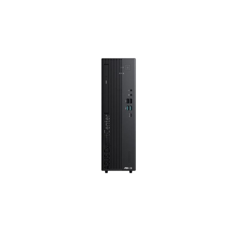 pc asus expertcenter b700 sff intel core ultra 5-235 16gb 512gb