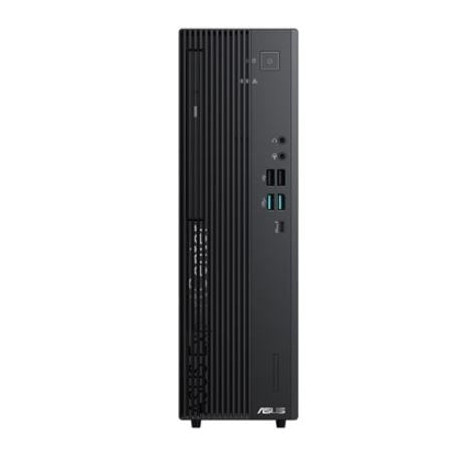 pc asus expertcenter b700 sff intel core ultra 5-235 16gb 512gb