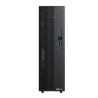 pc asus expertcenter b700 sff intel core ultra 5-235 16gb 512gb