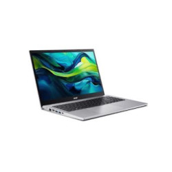notebook 15.6'' acer aspire go 15 ag15-42p-r22q amd