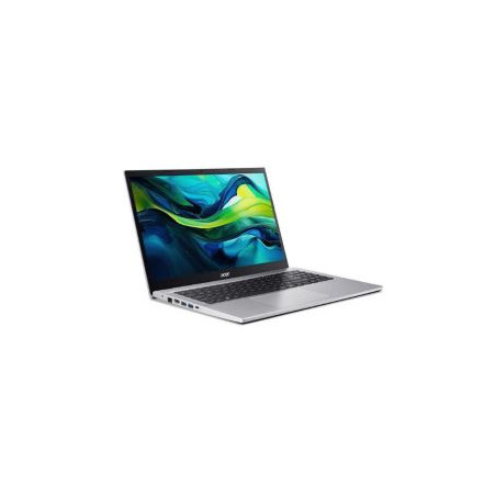 notebook 15.6'' acer aspire go 15 ag15-42p-r22q amd