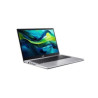 notebook 15.6'' acer aspire go 15 ag15-42p-r22q amd