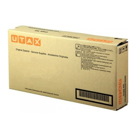 toner utax [653010016]